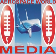 Aerospace FM Nigeria