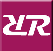 Radiorama