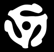 Ten10 Studios