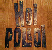 Hoi Polloi Radio