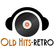 OLD HITS • RETRO
