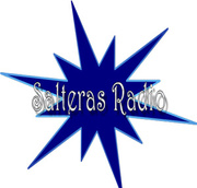 SALTERAS RADIO