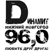 dinamitnn
