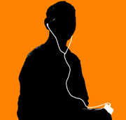 BedRoc Radio