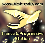Timb-Radio