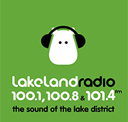 Lakeland Radio