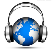 Radio Pianeta Virale