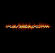 WaveSoundFM