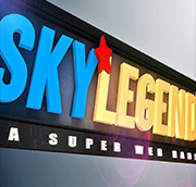 Skylegend