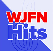 WJFN Hits