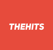 THE HITS CENTRAL