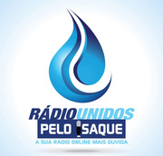 RADIO UNIDOS PELO ISAQUE