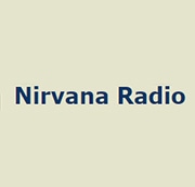 Nirvana Ambient