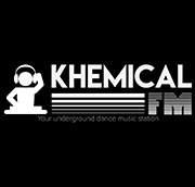 Khemical FM