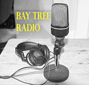 Bay Tree Radio