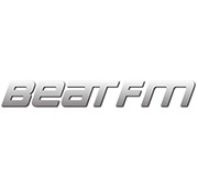 BeatFM
