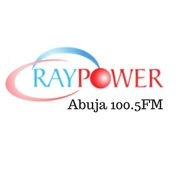 Raypower 100.5FM Abuja