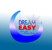 DREAM EASY