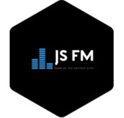 JSFM