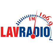 LavRadio Fm106.9