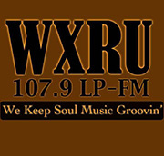 WXRU 1079