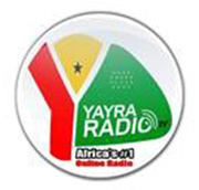 Yayra Radiotv