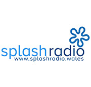 Splash Radio Wales