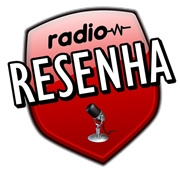 RÁDIO RESENHA