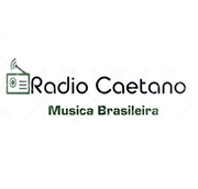 Radio Caetano