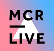 MCR Live