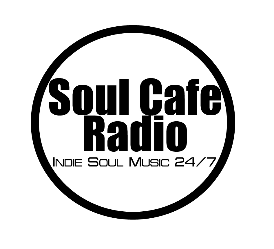 Soul Cafe Radio Live Radio