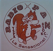 Lasensacional.com