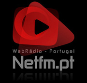 Netfm Radio