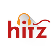 HitzConnect Radio | We Connect You To The Hits!
