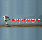 Insanely Radio