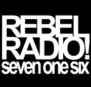 Rebel Radio 716