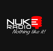 Nuke Radio