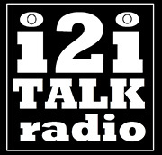 i2i TALK radio