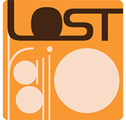 Lost Radio