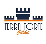 Radio Terra Forte