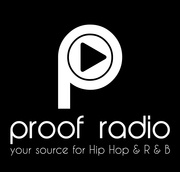 Proof Radio