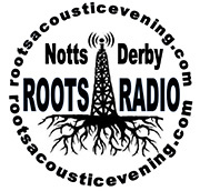 roots live music radio