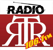 Rádio Revolutions FM