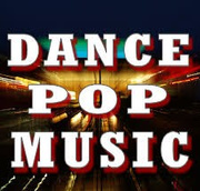 DANCE POP MUSIC