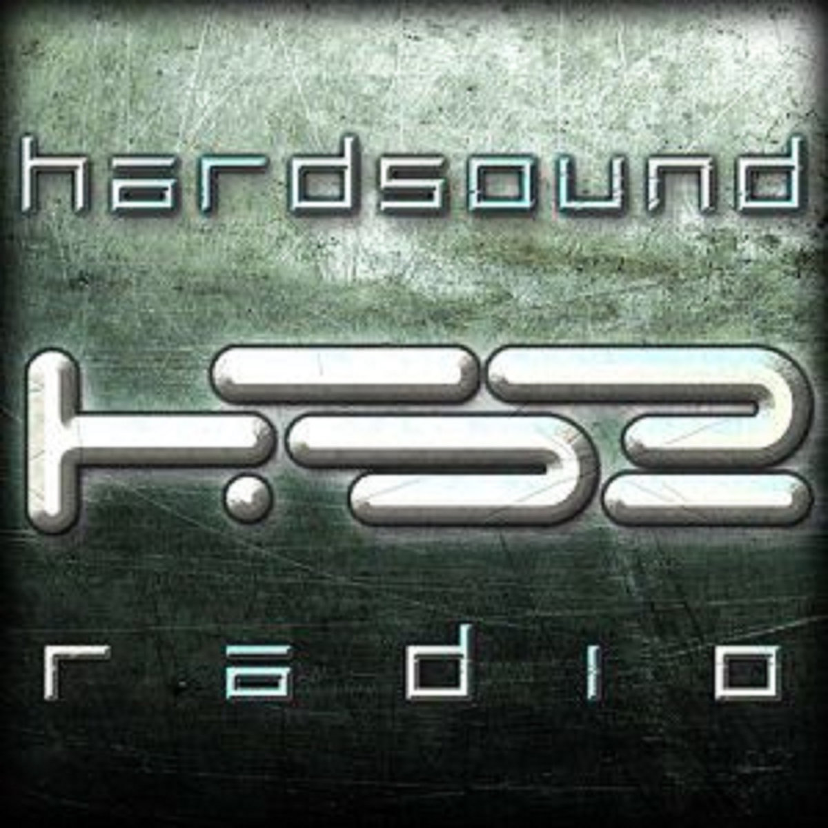 Sæt tøj væk Alperne Ananiver HSR Hardcore Radio | Live Radio