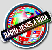 Rádio Jesus Vida