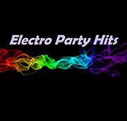 Electro Party Hits