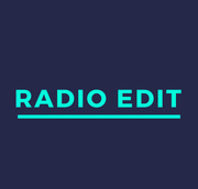 Radio Edit