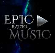 Epic Music Radio