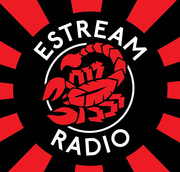 Estream Radio